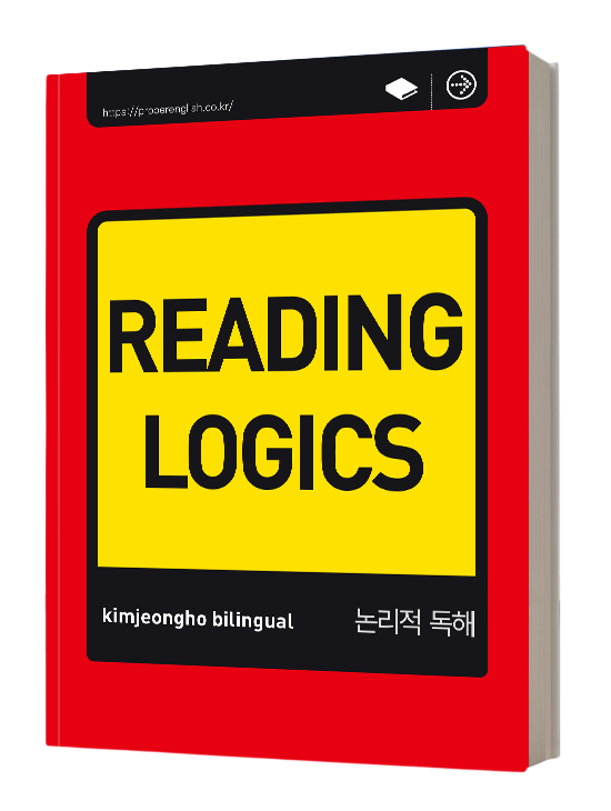 Reading Logics