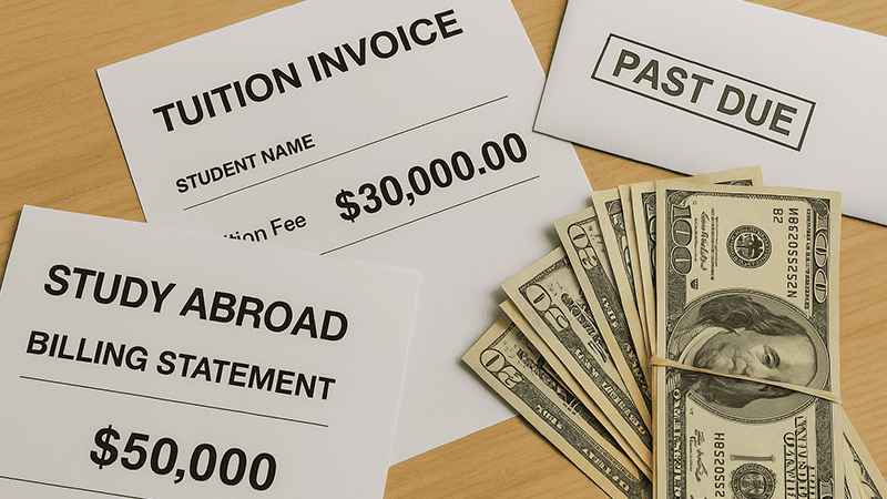 문법→영작 루틴